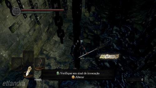 photo 811015215707117