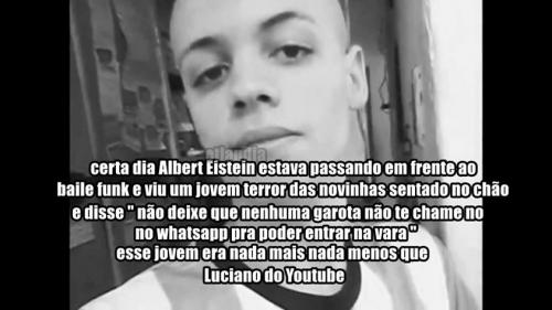 photo 811086079033364