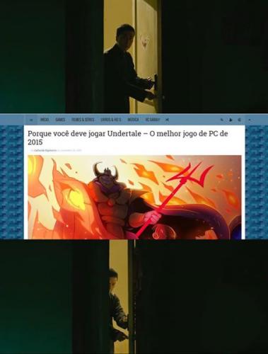 photo 811606785647960