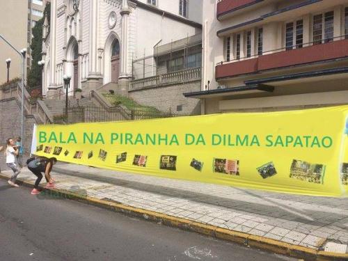 photo 811704258971546