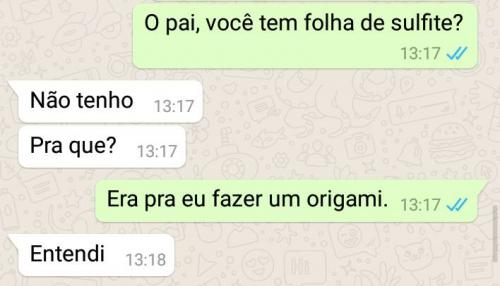 photo 812194215589217