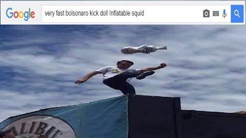 photo 812200772255228