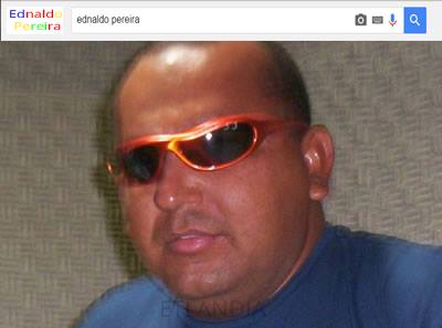 photo 812207008921271