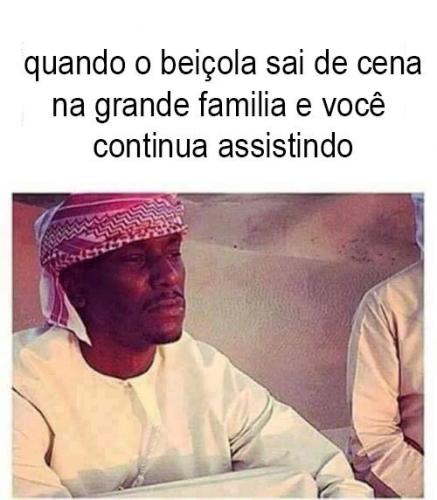 photo 812215822253723