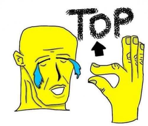 photo 812747412200564