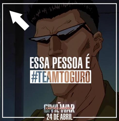 photo 813068325501806