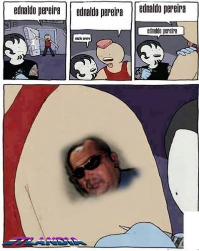 photo 813072855501353