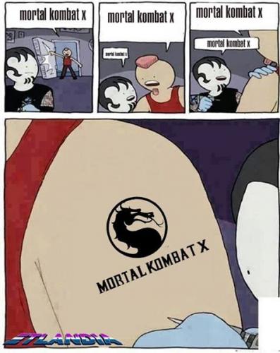 photo 813073385501300