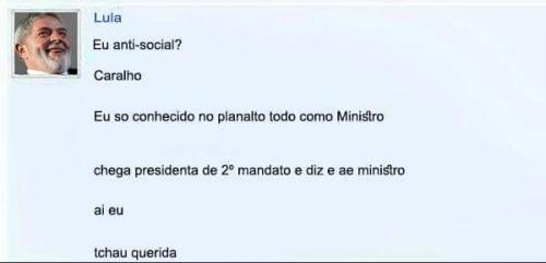 photo 813671092108196