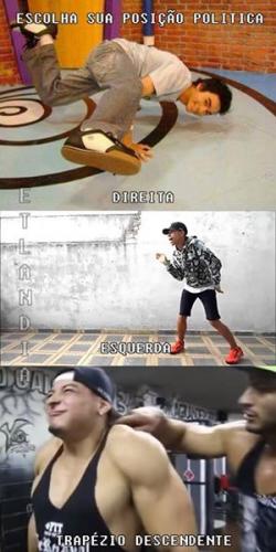 photo 814287985379840