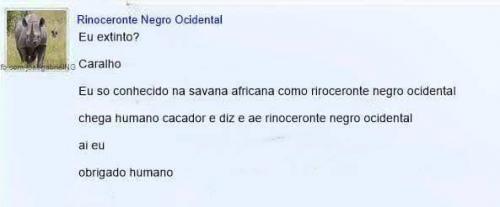 photo 814853138656658