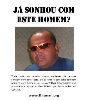 photo 815595615249077