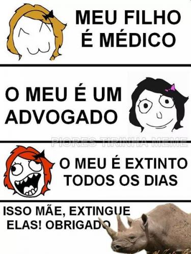 photo 815603291914976