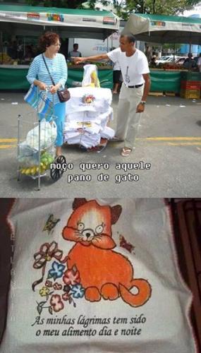 photo 815607748581197