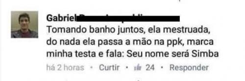 photo 815634908578481