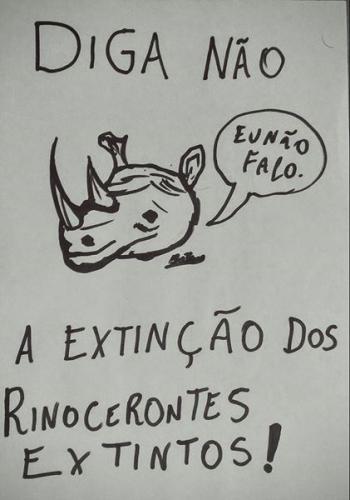 photo 815942618547710