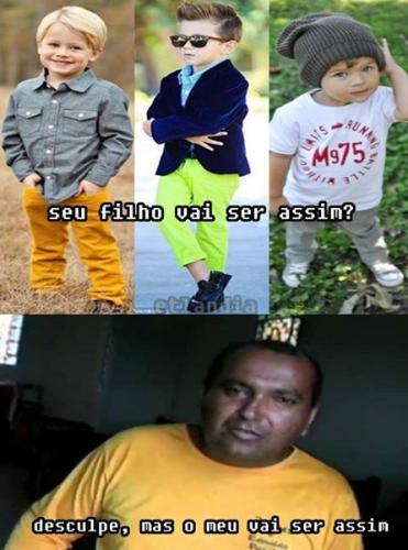 photo 817565545052084