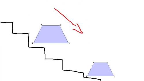 photo 818324348309537