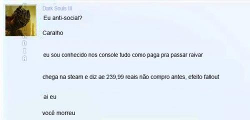 photo 818555171619788