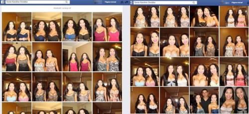 photo 818563924952246