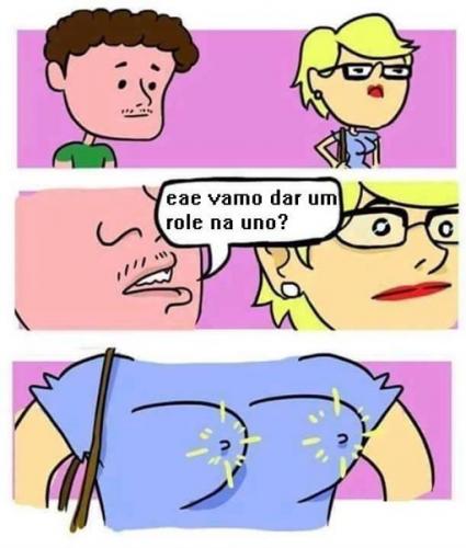 photo 819022728239699