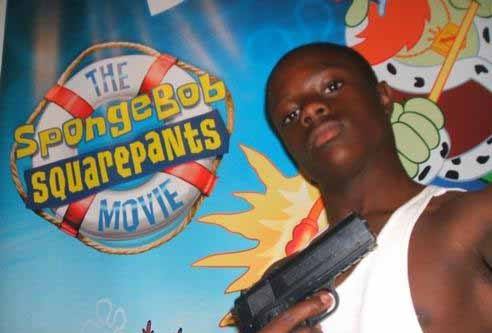 photo 819243631550942