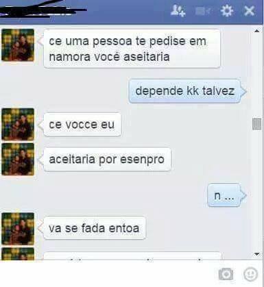 photo 819245021550803