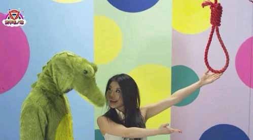 photo 819259204882718