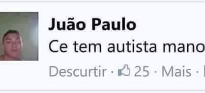 photo 819321724876466