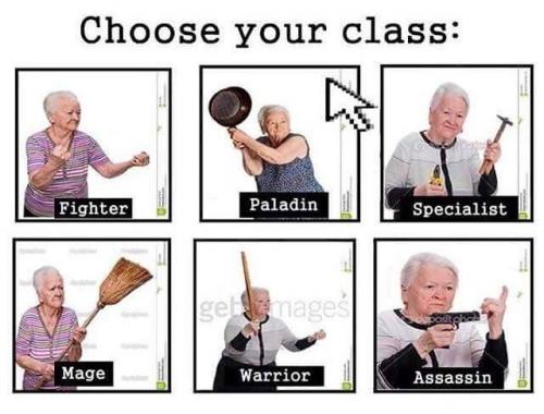 photo 819599824848656