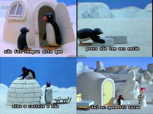 photo 819621618179810