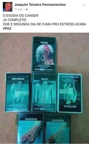 photo 821437764664862