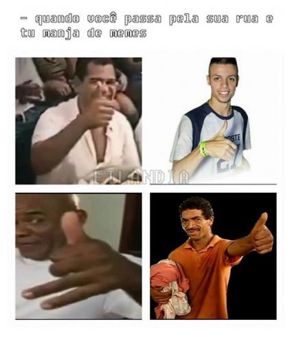 photo 821486017993370