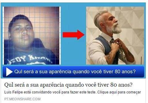 photo 821508501324455