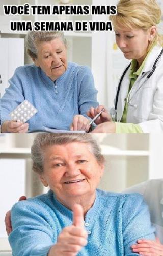 photo 821510784657560