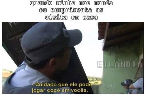 photo 821523001323005