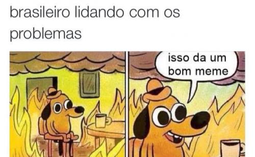 photo 821527301322575