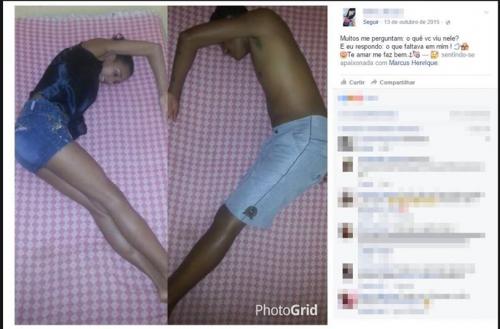 photo 822023664606272