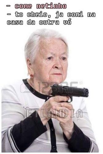 photo 822027771272528