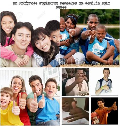 photo 822037184604920