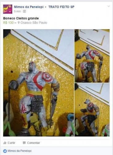 photo 822143534594285