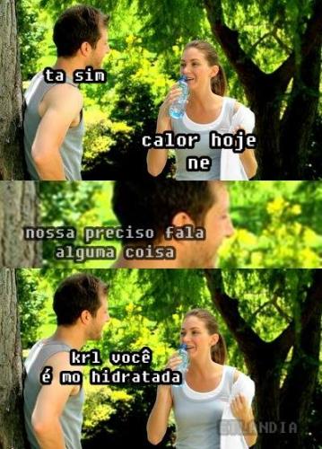 photo 823059664502672