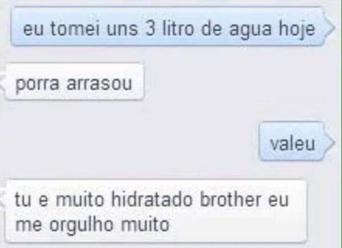 photo 823063327835639