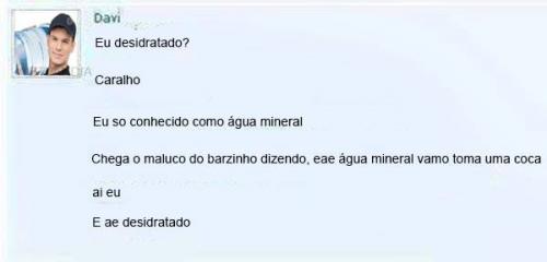 photo 823518221123483