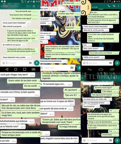 photo 823857027756269