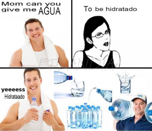 photo 823873811087924