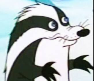 photo 824080857733886