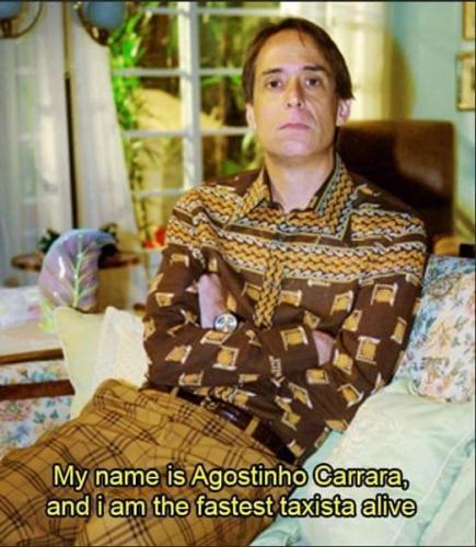 photo 824202784388360