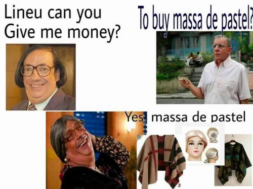 photo 824243641050941