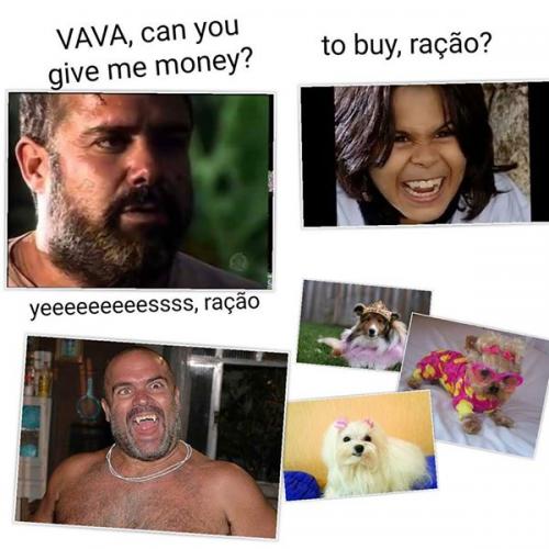 photo 824493741025931